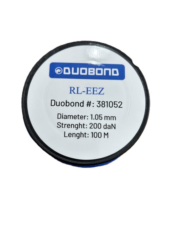 100m Roll Cut out cord - Image 2