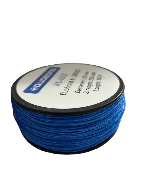 100m Roll Cut out cord
