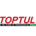 Toptul Hand Tools