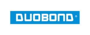Windshield Repair