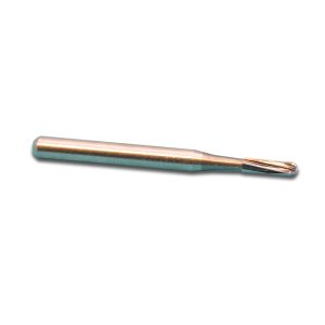 0.8mm Carbide Drill Bur