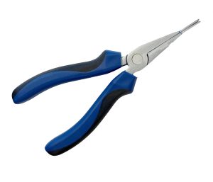 VW/Ford Sunvisor/grab handle Pliers