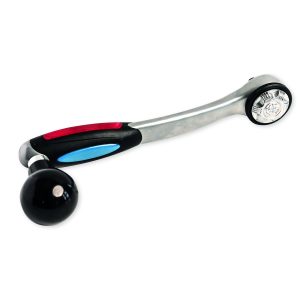 HAWK Ratchet Handle