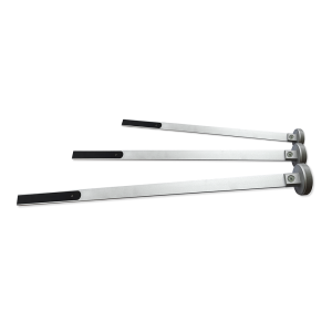 Sideglass Removal Blade Holder 800mm (32")