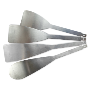 Sideglass Removal Blade