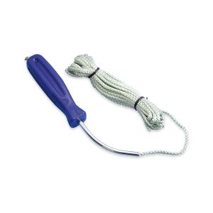 Rope Insert Tool