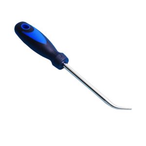 Curved Hook Tool
