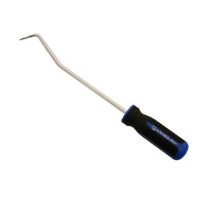 Offset 90 Degree Long Hook Tool