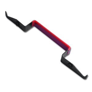 Windscreen Moulding Release Tool (GM)