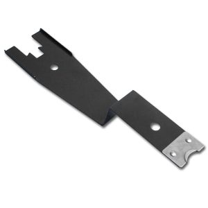 Window & Circlip Removal Tool