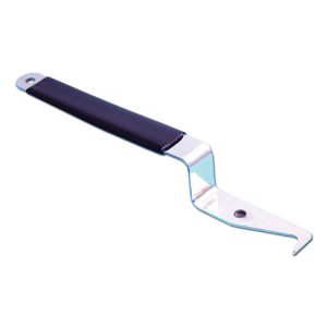 Windscreen Moulding Release Tool Right Hand