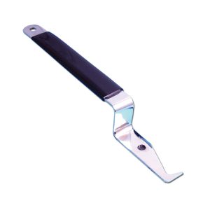 Windscreen moulding Release Tool Left Hand