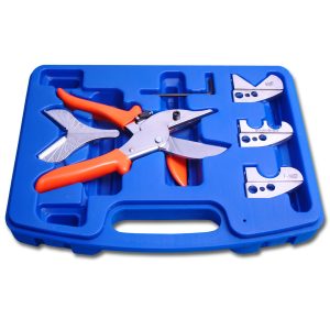 Multi Function Mitre Cutter