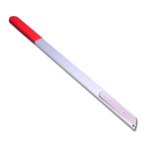 Dash Knife 18" (utility blade)