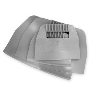 4 Piece Dashboard & Trim Protection Kit