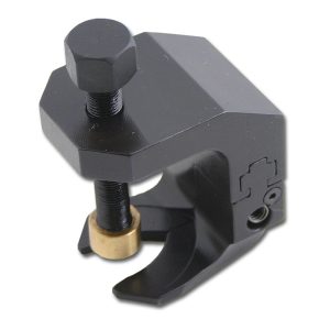 BMW Type Windscreen Wiper Arm Remover