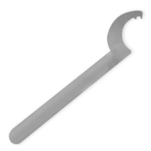 BMW /MINI Side Door Spanner