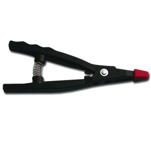 Nozzle Cutting Pliers