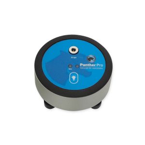 Panther LED UV Curing Lamp 12V