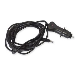 Power Cable for AutoRep