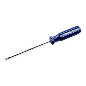 terminal dibber tool