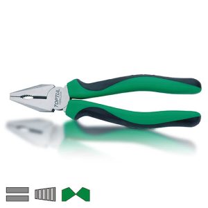 6" Combination Pliers