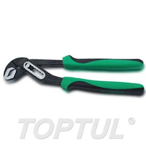 10" Water Pump Pliers