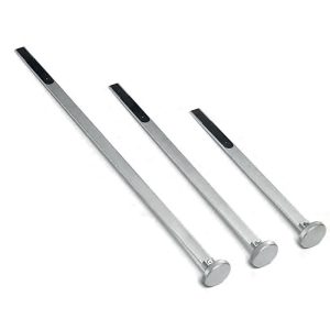 Sideglass Removal Blade Holder 450mm (18")