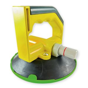 7" / 178mm Diameter Suction Pump