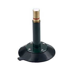 6" / 150mm Dia Single Head Suction Lifter 35kg