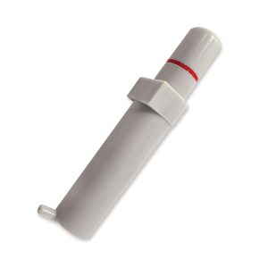 replacement pump
