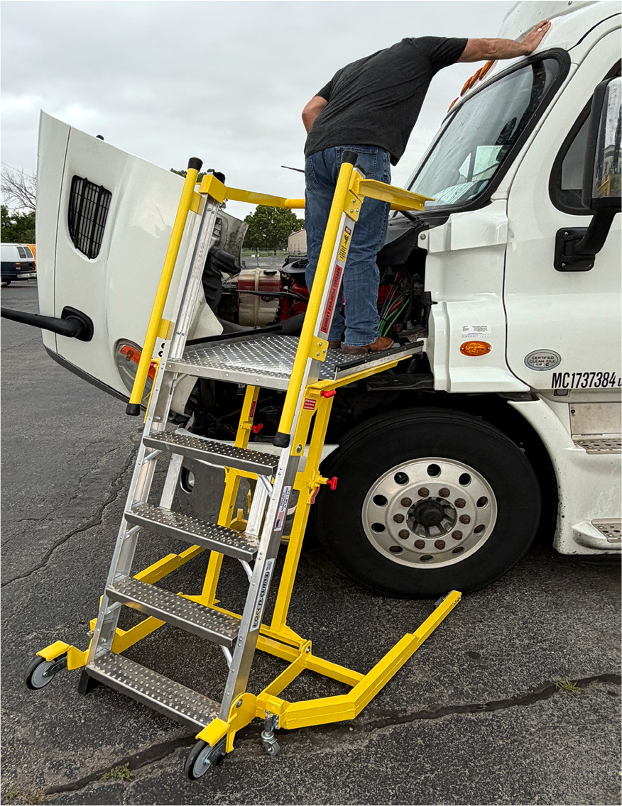 Lock N Climb - Image 4