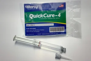 Marcy QC 4ml Sensor Gel Refill