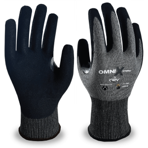 Gloves C2V Omni Extreme Ansi A9 cut rate