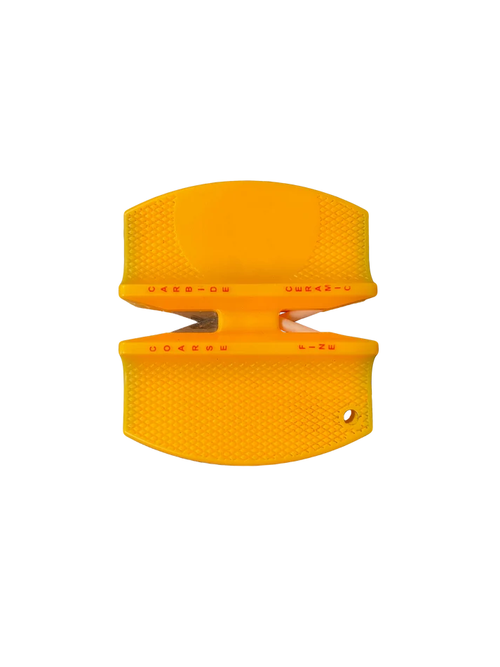 Glass Rebel Compact Kit - Image 7